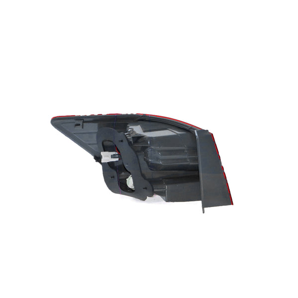 Tail Lamp Drivers Side OEM Suits Kia Cerato TD Sedan 1/2009 to 3/2013
