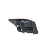Tail Lamp Drivers Side OEM Suits Kia Cerato TD Sedan 1/2009 to 3/2013