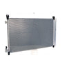 5.82 mm Fin A/C Condenser OEM suits Nissan X-Trail T32