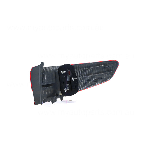 Tail Lamp Passenger Side OEM Suits Honda Accord CM 11/2002 To 5/2006