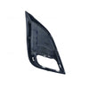 Front Bar Grille Passenger Side OEM Suits Mazda 3 BL SP25 3/2009 to 8/2011