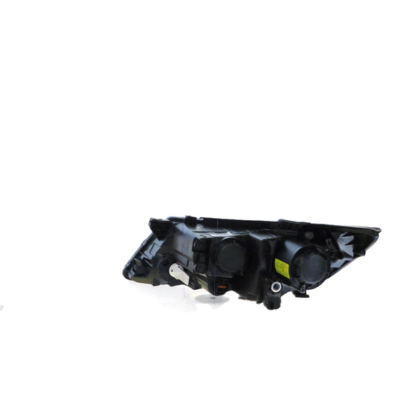 Xenon Head Lamp Drivers Side OEM Suits Kia Optima TF 2011 to 2013