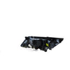 Xenon Head Lamp Drivers Side OEM Suits Kia Optima TF 2011 to 2013