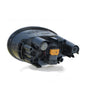 Fog Lamp Drivers Side OEM suits Honda HR-V RU