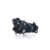 Head Lamp Passenger Side OEM Suits Mazda 3 BN SP25 Astina2016 to 2019