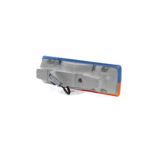Tail Lamp Drivers Side OEM suits Hino 300