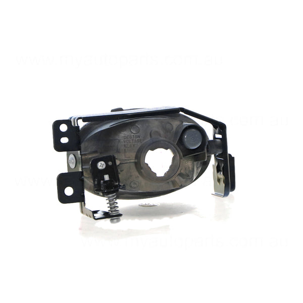 Fog Lamp Passenger Side OEM Suits Honda Accord Euro CL 2005 to 2008
