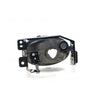 Fog Lamp Passenger Side OEM Suits Honda Accord Euro CL 2005 to 2008