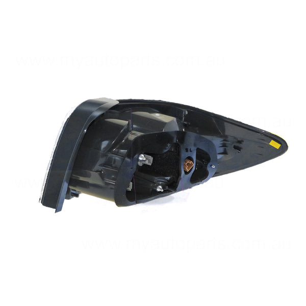 Tail Lamp Passenger Side OEM Suits Mazda CX-7 ER 9/2009 to 2/2012