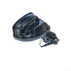 Door Mirror Drivers Side OEM Suits Honda Civic FB 2012 to 2014
