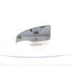 Door Mirror Cover Passenger Side OEM Suits Mazda CX-9 TB 2009 to 2012