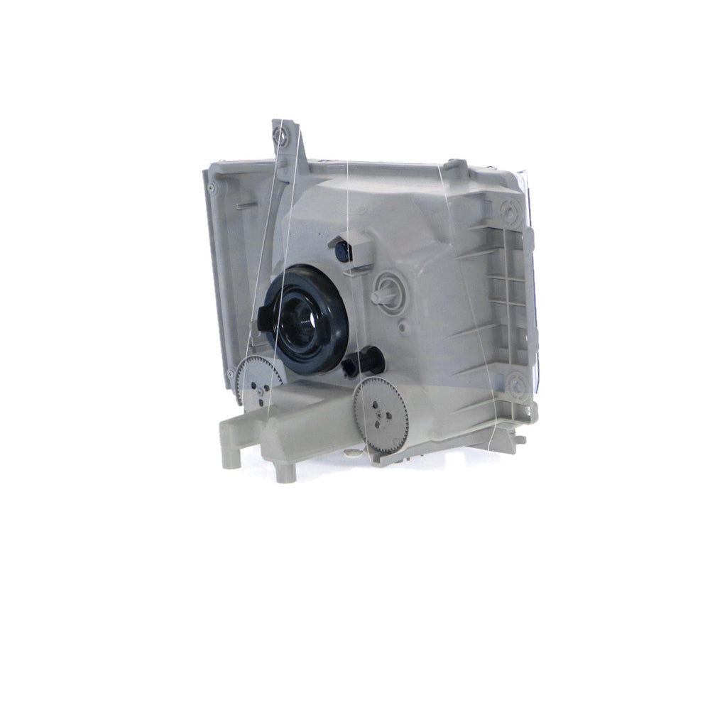 Head Lamp Passenger Side Certified suits Isuzu Truck N Series