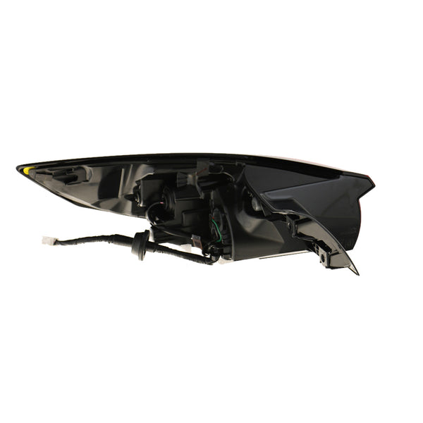 Tail Lamp Drivers Side OEM Suits Mazda CX-9 TC 2016 to 2021