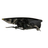 Tail Lamp Drivers Side OEM Suits Mazda CX-9 TC 2016 to 2021