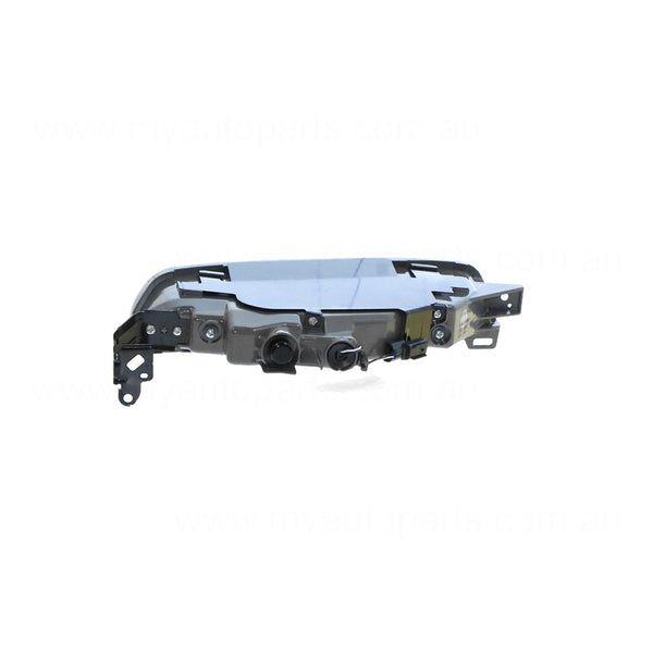Daytime Running Lamp Passenger Side OEM Suits Honda Civic FK 2012 to 2015