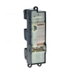 Window Switch Drivers Aftermarket Suits Nissan Patrol GU/Y61 1997 to 2016