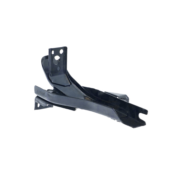 Front Bar Bracket Drivers Side OEM Suits Mazda B Series UN 2002 to 2006