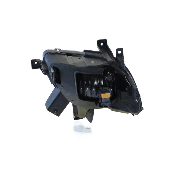Fog Lamp Drivers Side OEM Suits Kia Cerato YD 2013 to 2016