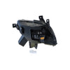 Fog Lamp Drivers Side OEM Suits Kia Cerato YD 2013 to 2016