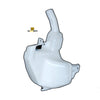 Without Pump Washer Bottle OEM Suits Honda Civic FB 2012 to 2016