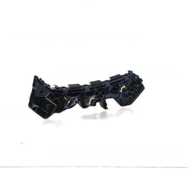 Rear Bar Retainer Drivers Side OEM Suits Mazda 2 DJ 2014 to 2017