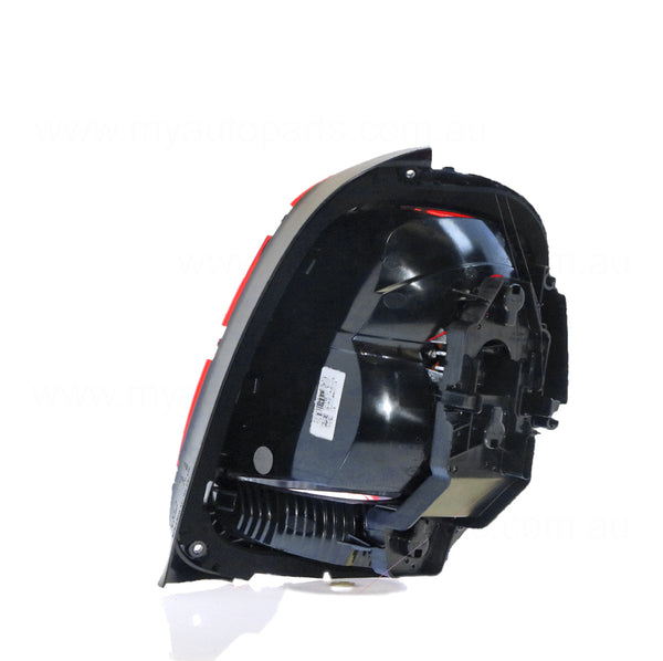 Tail Lamp Passenger Side OEM suits Mini Cooper