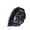 Tail Lamp Passenger Side OEM suits Mini Cooper