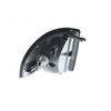 Front Park / Indicator Lamp Passenger Side Aftermarket Suits Kia Pregio 3VRS/CT 2002 to 2004