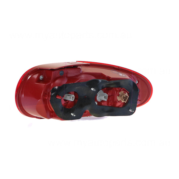 Tail Lamp Passenger Side OEM Suits Mazda MX-5 NC 10/2008 To 07/2015