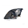 Front Bar Park / Indicator Lamp Drivers Side OEM Suits Mazda CX-7 ER 2006 to 2012