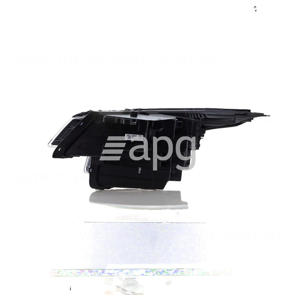 Head Lamp Drivers Side OEM Suits Kia Seltos SP2 2019 On