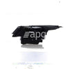 Head Lamp Drivers Side OEM Suits Kia Seltos SP2 2019 On