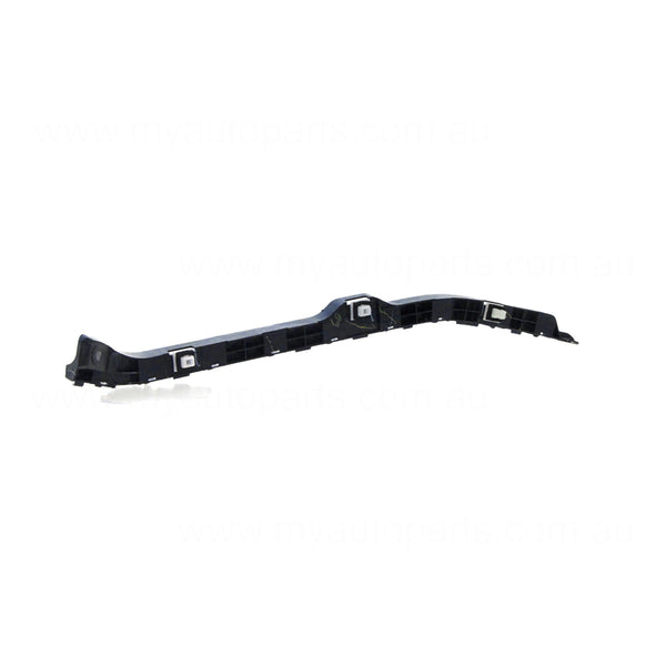Rear Bar Reinforcement OEM Suits Honda Accord CP 2008 to 2013