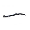 Rear Bar Reinforcement OEM Suits Honda Accord CP 2008 to 2013