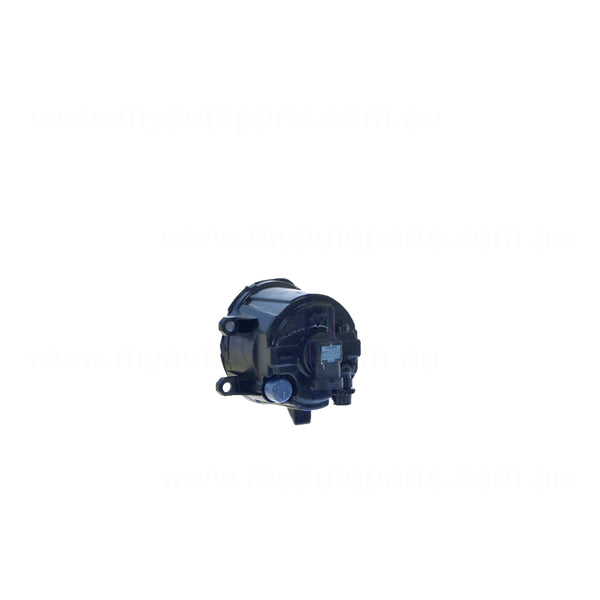 Fog Lamp Passenger Side OEM suits Hino 300