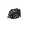 Tail Lamp Drivers Side Certified Suits Mazda CX-7 ER 11/2006 to 9/2009