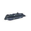 Front Bar Grille Drivers Side OEM suits Honda HR-V RU 2014 to 2018