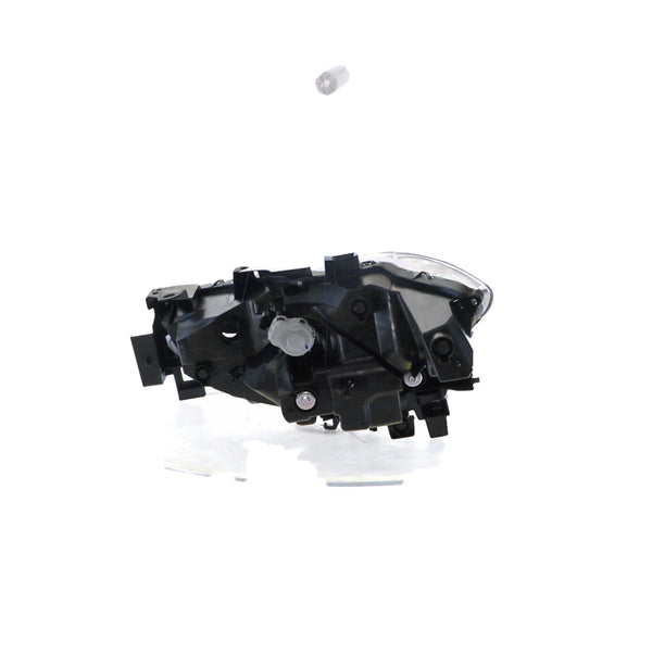 Head Lamp Active Cornering Drivers Side OEM Suits Mazda CX-5 KF 3/2017 to 9/2018