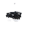 Head Lamp Active Cornering Drivers Side OEM Suits Mazda CX-5 KF 3/2017 to 9/2018