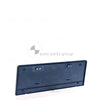Front Bar Bracket OEM Suits Honda Accord CG/CK 1997 to 2003