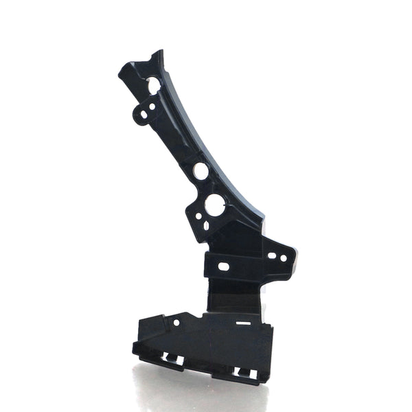 Front Bar Bracket Drivers Side OEM suits Mazda 3 BP