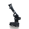 Front Bar Bracket Drivers Side OEM suits Mazda 3 BP