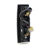 Tail Lamp Passenger Side Aftermarket suits Nissan Navara
