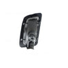 Guard Repeater Passenger Side Aftermarket suits
