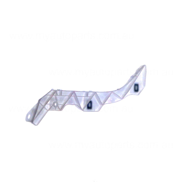 Rear Bar Bracket Drivers Side OEM Suits Mazda 6 GG/GY 2002 to 2008