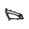 Front Bar Grille Passenger Side Aftermarket Suits Kia Optima Si TF 1/2011 to 9/2013