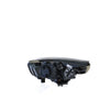 Halogen Head Lamp Drivers Side OEM Suits Kia Rondo RP 2013 to 2016