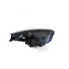 Head Lamp Passenger Side OEM Suits Kia Picanto S JA 2017 On