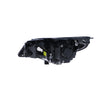 Xenon Head Lamp Drivers Side OEM Suits Kia Optima JF 2015 to 2018