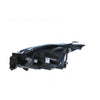 LED Adaptive Head Lamp Drivers Side OEM Suits Mazda CX-5 Akera KE 1/2015 to 2/2017